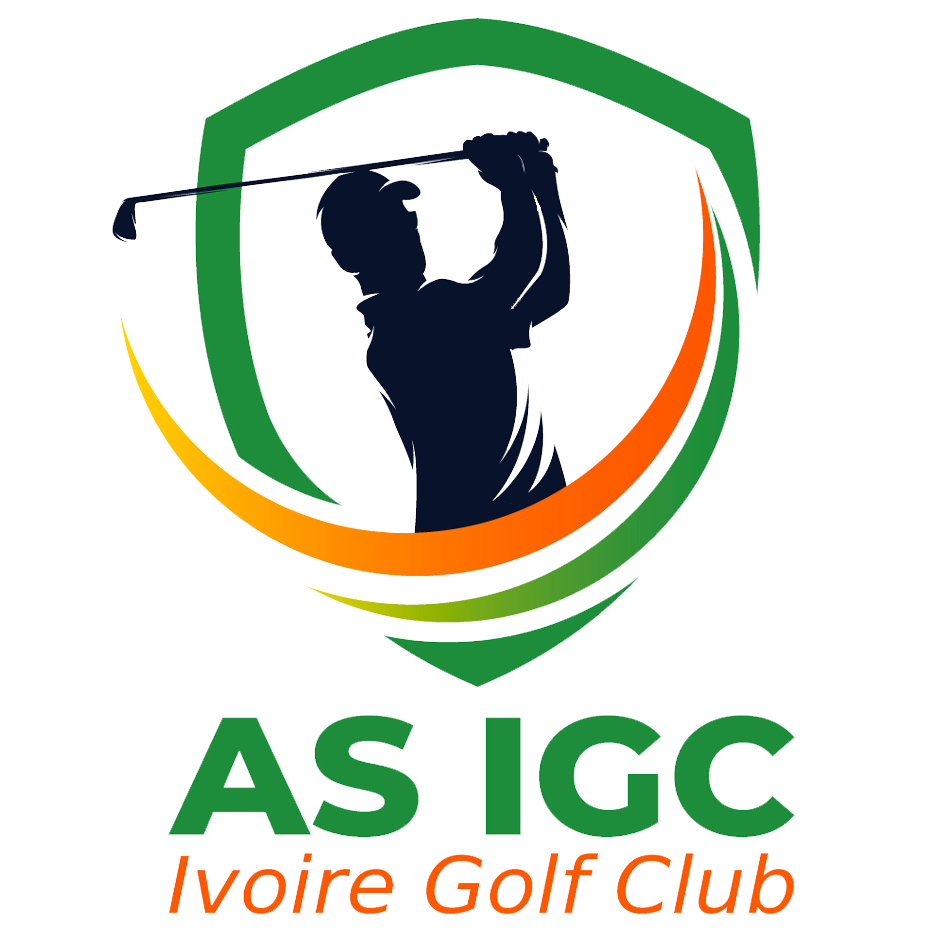 AS IGC - Ivoire Golf Club